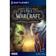 World of Warcraft: Battle for Azeroth Battle.net CD-Key [EU]